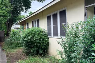 546 Parkhill St, Colusa, CA 95932 - Photo 3