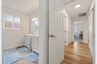 2408 Seaglen Drive, Modesto, CA 95355 - Photo 23