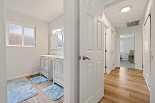 2408 Sea Glen Dr, Modesto, CA 95355 - Photo 23