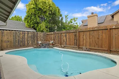 2408 Seaglen Drive, Modesto, CA 95355 - Photo 31