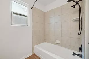 2408 Sea Glen Dr, Modesto, CA 95355 - Photo 21