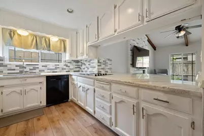 2408 Seaglen Drive, Modesto, CA 95355 - Photo 9