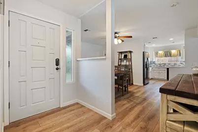 2408 Seaglen Drive, Modesto, CA 95355 - Photo 5