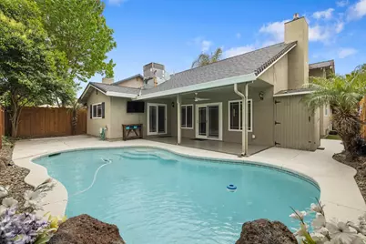 2408 Seaglen Drive, Modesto, CA 95355 - Photo 33