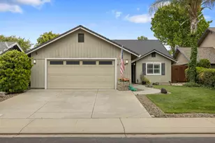 2408 Sea Glen Dr, Modesto, CA 95355 - Photo 1