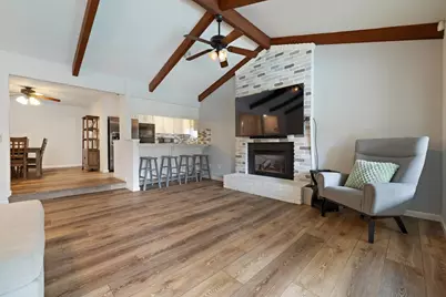 2408 Seaglen Drive, Modesto, CA 95355 - Photo 15