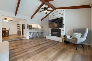 2408 Sea Glen Dr, Modesto, CA 95355 - Photo 15