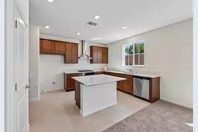 2386 Satin Leaf Court, Lodi, CA 95242 - Photo 7