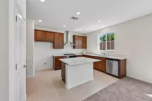 2386 Satin Leaf Ct, Lodi, CA 95242 - Photo 7