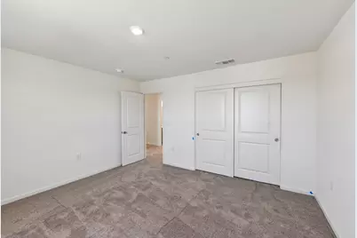 2386 Satin Leaf Court, Lodi, CA 95242 - Photo 23