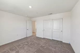 2386 Satin Leaf Ct, Lodi, CA 95242 - Photo 23