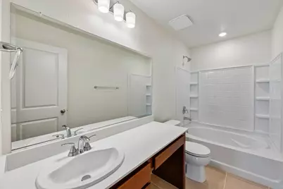 2386 Satin Leaf Court, Lodi, CA 95242 - Photo 19