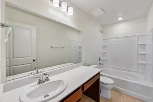 2386 Satin Leaf Ct, Lodi, CA 95242 - Photo 19