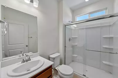 2386 Satin Leaf Court, Lodi, CA 95242 - Photo 11