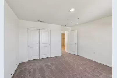 2386 Satin Leaf Court, Lodi, CA 95242 - Photo 17