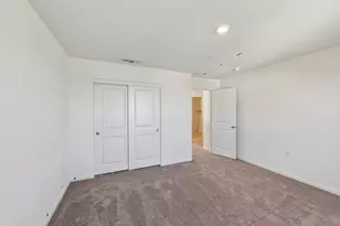 2386 Satin Leaf Ct, Lodi, CA 95242 - Photo 17