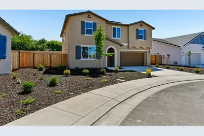 2386 Satin Leaf Court, Lodi, CA 95242 - Photo 3