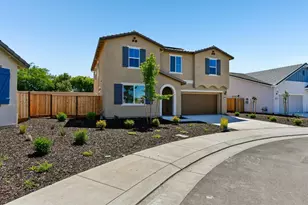 2386 Satin Leaf Ct, Lodi, CA 95242 - Photo 3