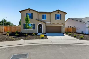 2386 Satin Leaf Ct, Lodi, CA 95242 - Photo 1