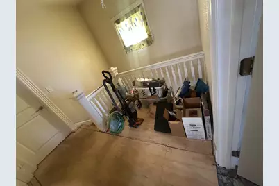 430 E Magnolia Street, Stockton, CA 95202 - Photo 11