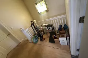 430 E Magnolia St, Stockton, CA 95202 - Photo 11