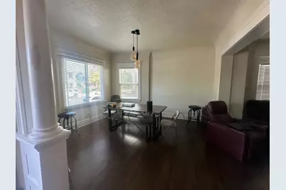 430 E Magnolia Street, Stockton, CA 95202 - Photo 3
