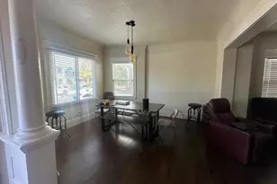 430 E Magnolia St, Stockton, CA 95202 - Photo 3