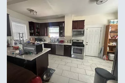 430 E Magnolia Street, Stockton, CA 95202 - Photo 5