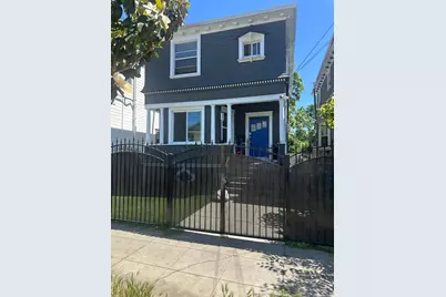 430 E Magnolia Street, Stockton, CA 95202 - Photo 1