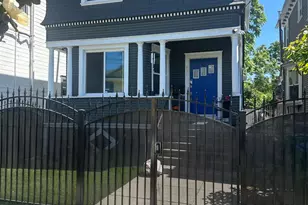 430 E Magnolia St, Stockton, CA 95202 - Photo 1