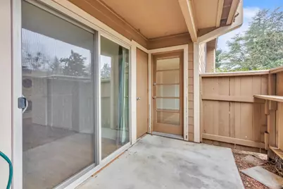 9200 Madison Avenue #151, Orangevale, CA 95662 - Photo 11