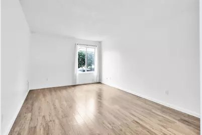 9200 Madison Avenue #151, Orangevale, CA 95662 - Photo 7
