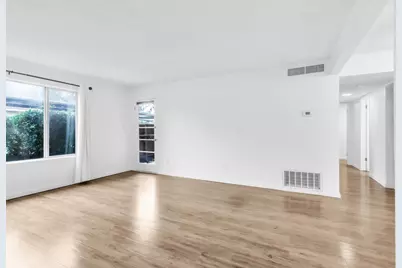 9200 Madison Avenue #151, Orangevale, CA 95662 - Photo 1