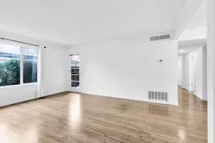 9200 Madison Ave, Orangevale, CA 95662 - Photo 1