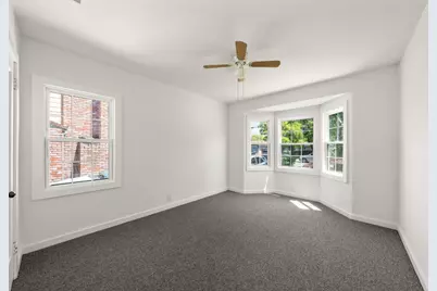1108 C Street, Antioch, CA 94509 - Photo 9