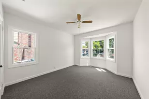 1108 C St, Antioch, CA 94509 - Photo 9