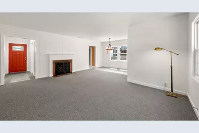 1108 C Street, Antioch, CA 94509 - Photo 7