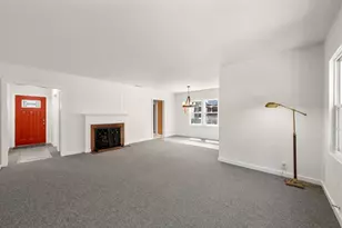 1108 C St, Antioch, CA 94509 - Photo 7