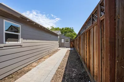 1108 C Street, Antioch, CA 94509 - Photo 21