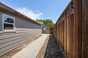 1108 C St, Antioch, CA 94509 - Photo 21