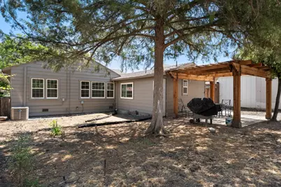 1108 C Street, Antioch, CA 94509 - Photo 23