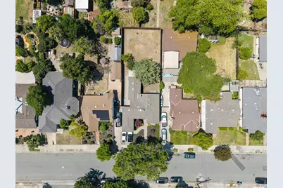 1108 C Street, Antioch, CA 94509 - Photo 25