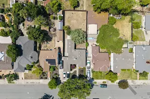 1108 C St, Antioch, CA 94509 - Photo 25