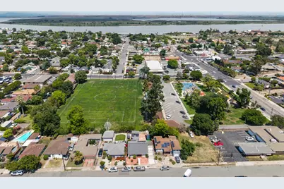1108 C Street, Antioch, CA 94509 - Photo 27