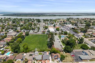 1108 C St, Antioch, CA 94509 - Photo 27