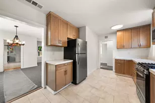 1108 C St, Antioch, CA 94509 - Photo 5