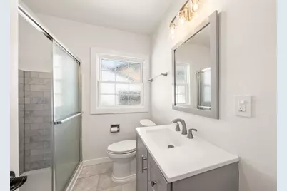 1108 C Street, Antioch, CA 94509 - Photo 11
