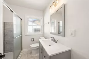 1108 C St, Antioch, CA 94509 - Photo 11