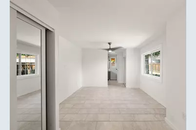 1108 C Street, Antioch, CA 94509 - Photo 15
