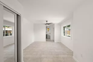1108 C St, Antioch, CA 94509 - Photo 15